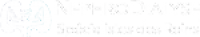 logo-nephrodialise2-white