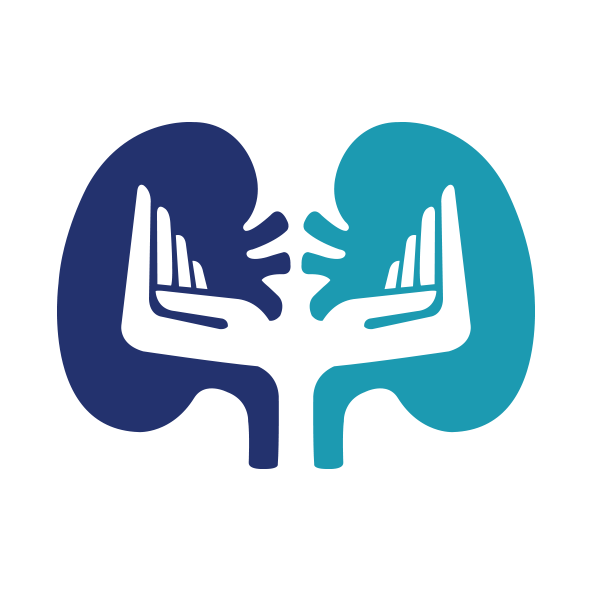 nephrodialyse Prilly logo