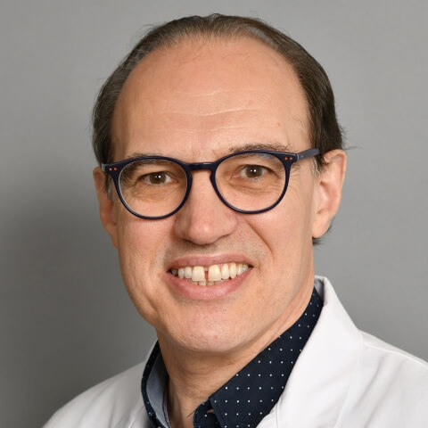 Prof Teta Prof Teta