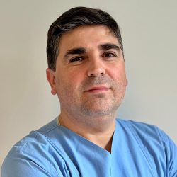 Andre-Cunha-Chef-Infirmier-ICUS-NephroDialyse