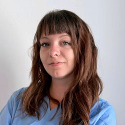 Tamara-SIRNA-NephroDialyse