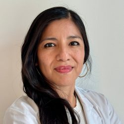 Tania-Chatton-Dieteticienne-Diplomee-Nephrodialyse-scaled